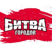 Сокольники (Загидуллин)